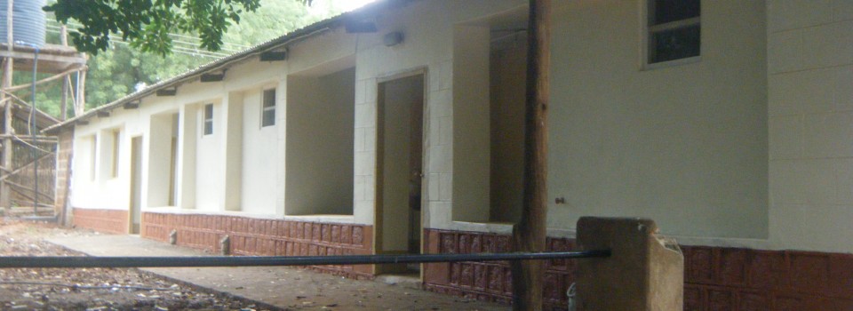 Block 1