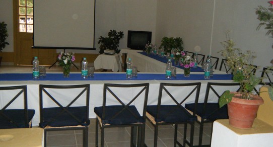 conf 1